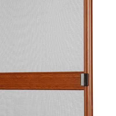 Dverové sieťky Dverové sieťky