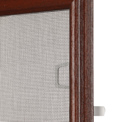 Okenné sieťky Okenné sieťky