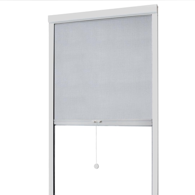 Rolovacie sieťky Rolovacie sieťky