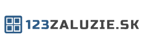 123zaluzie.sk